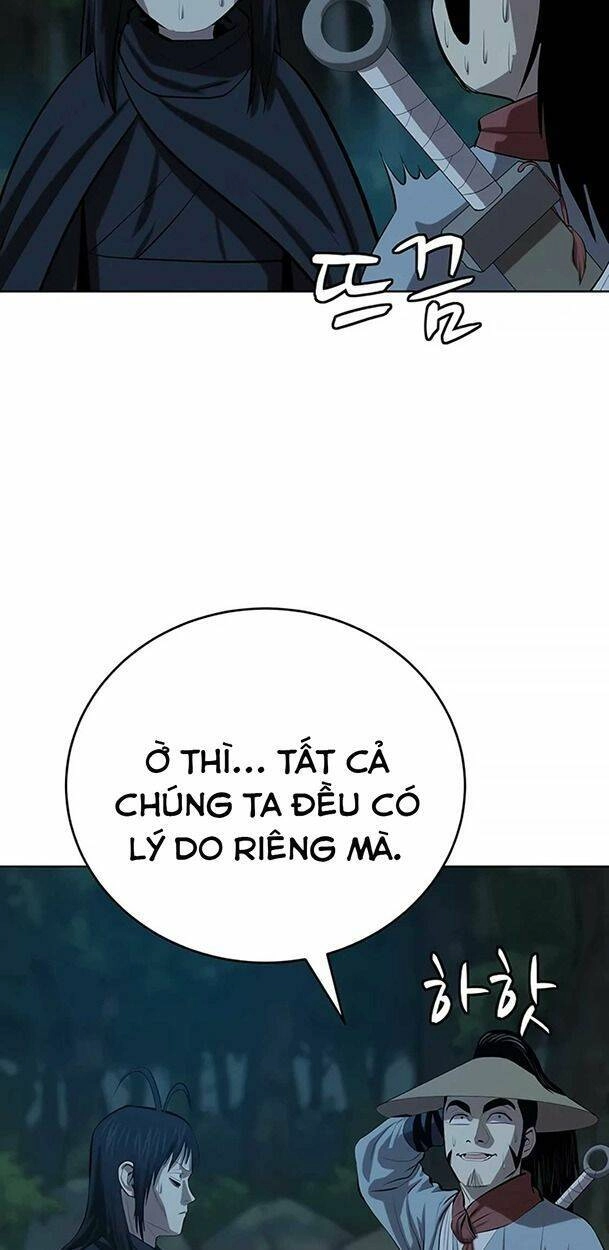 Sư Phụ Quỷ Diện Chapter 77 - 60