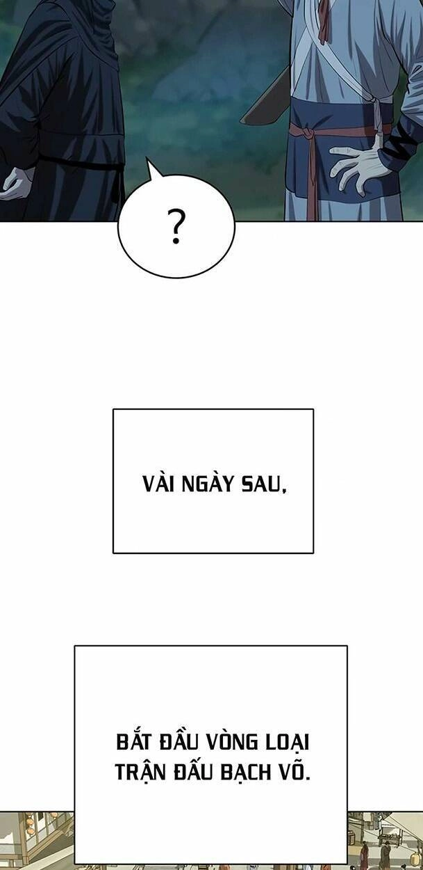 Sư Phụ Quỷ Diện Chapter 77 - 61