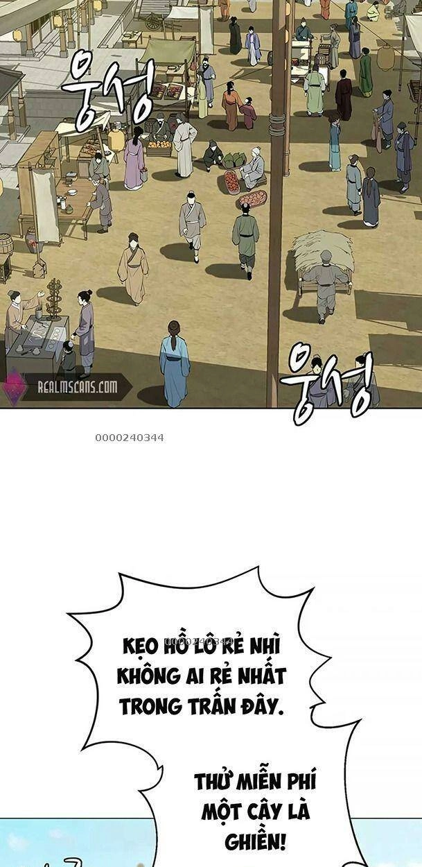 Sư Phụ Quỷ Diện Chapter 77 - 62