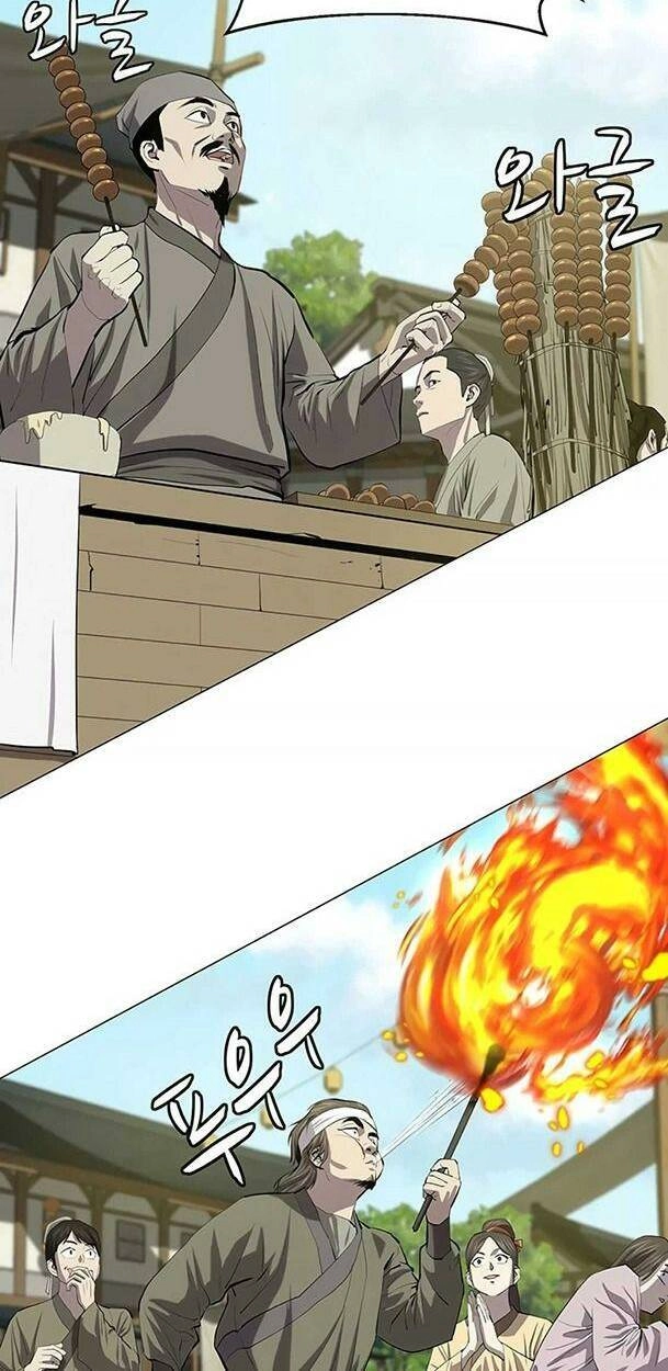 Sư Phụ Quỷ Diện Chapter 77 - 63