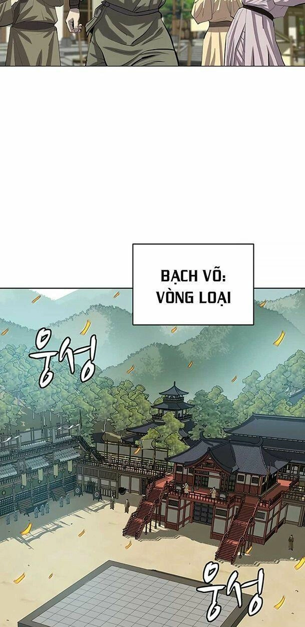 Sư Phụ Quỷ Diện Chapter 77 - 64