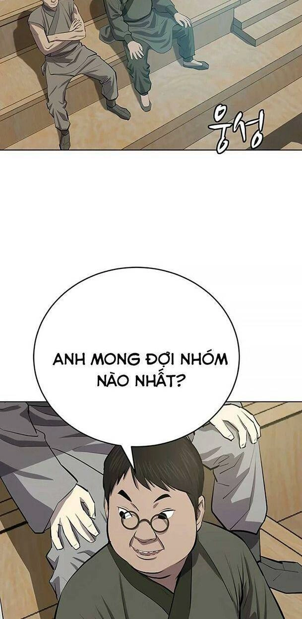 Sư Phụ Quỷ Diện Chapter 77 - 67