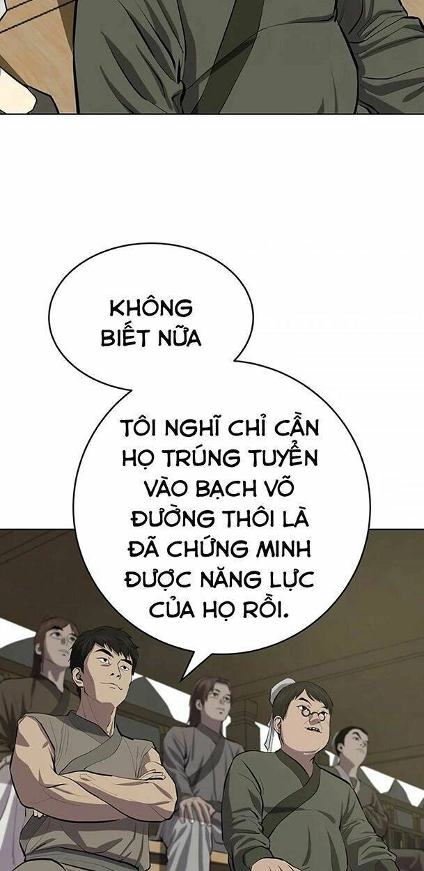 Sư Phụ Quỷ Diện Chapter 77 - 68