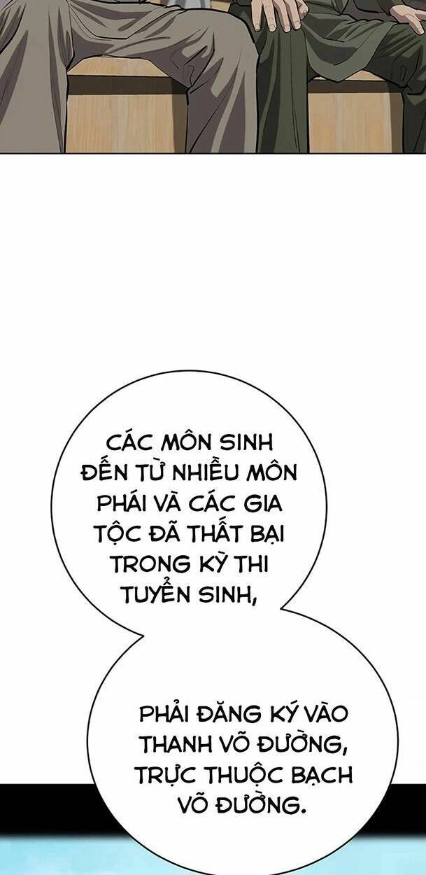 Sư Phụ Quỷ Diện Chapter 77 - 69