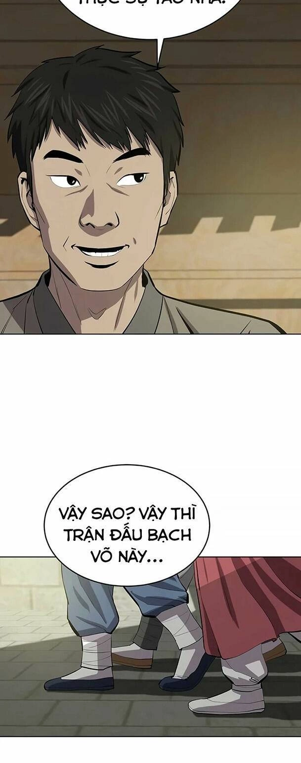 Sư Phụ Quỷ Diện Chapter 77 - 71