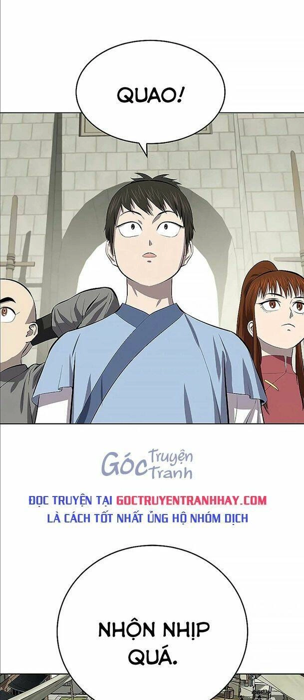 Sư Phụ Quỷ Diện Chapter 78 - 1