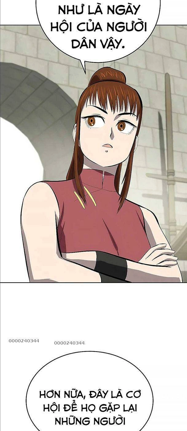 Sư Phụ Quỷ Diện Chapter 78 - 3