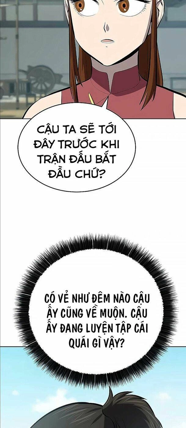 Sư Phụ Quỷ Diện Chapter 78 - 7