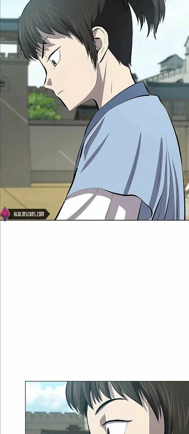 Sư Phụ Quỷ Diện Chapter 78 - 8