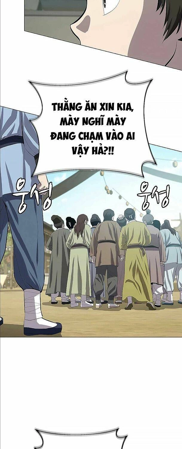 Sư Phụ Quỷ Diện Chapter 78 - 9