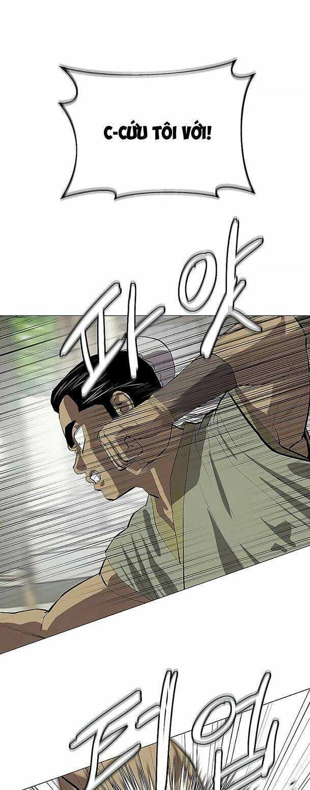 Sư Phụ Quỷ Diện Chapter 78 - 14