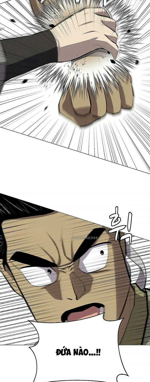 Sư Phụ Quỷ Diện Chapter 78 - 15