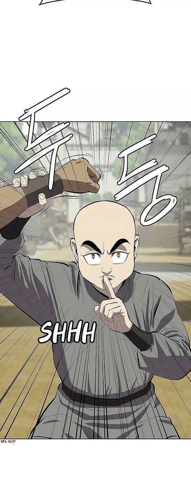 Sư Phụ Quỷ Diện Chapter 78 - 16