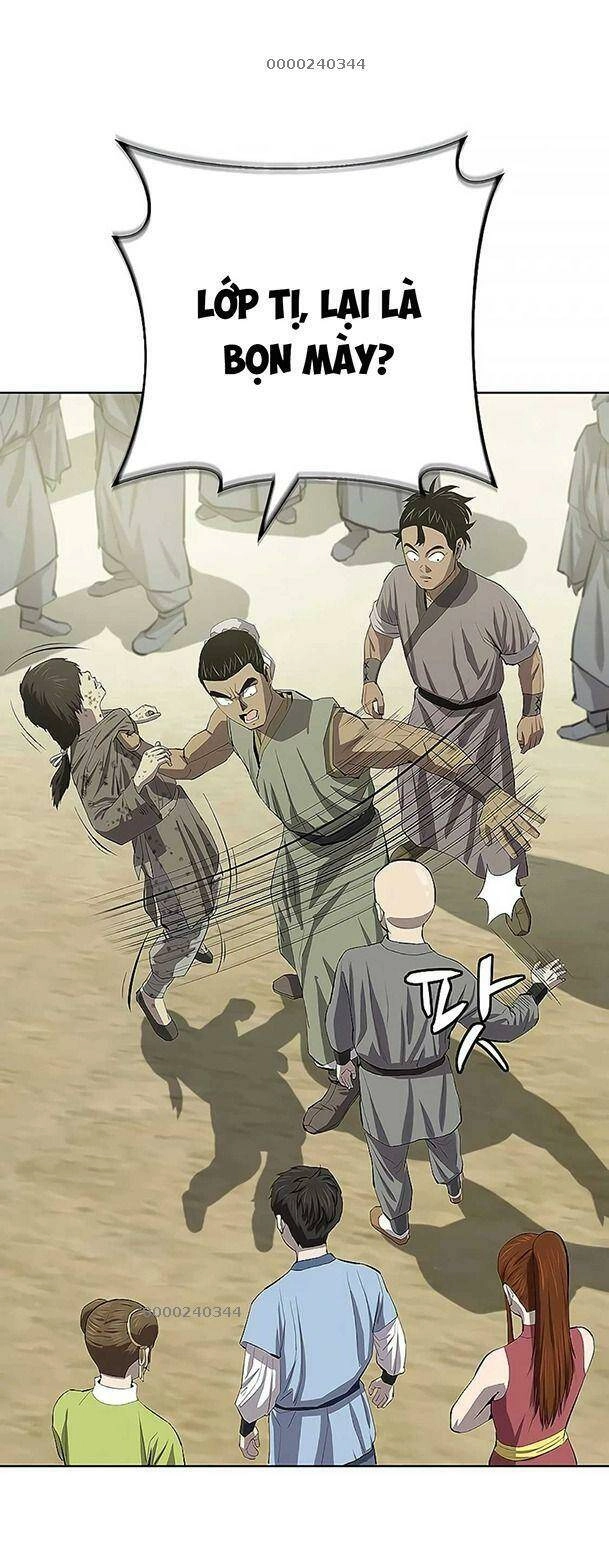 Sư Phụ Quỷ Diện Chapter 78 - 17