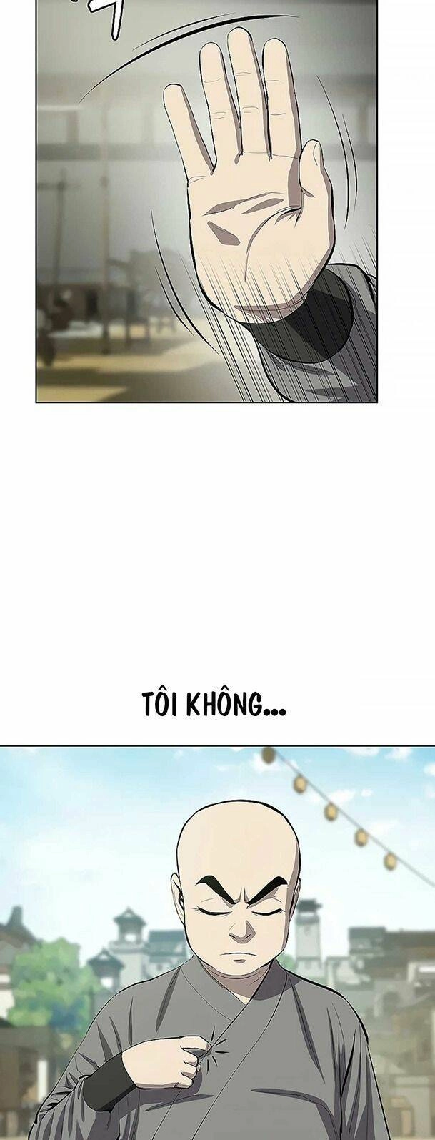 Sư Phụ Quỷ Diện Chapter 78 - 19