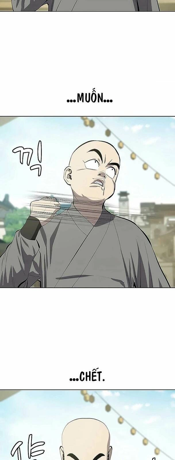 Sư Phụ Quỷ Diện Chapter 78 - 20