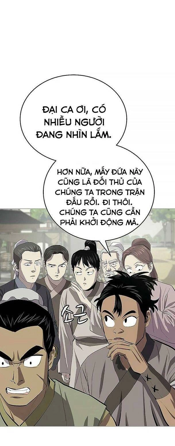 Sư Phụ Quỷ Diện Chapter 78 - 22