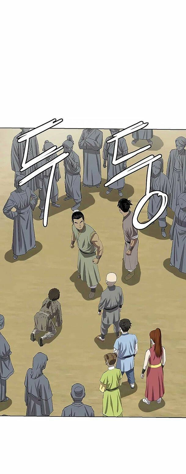 Sư Phụ Quỷ Diện Chapter 78 - 23