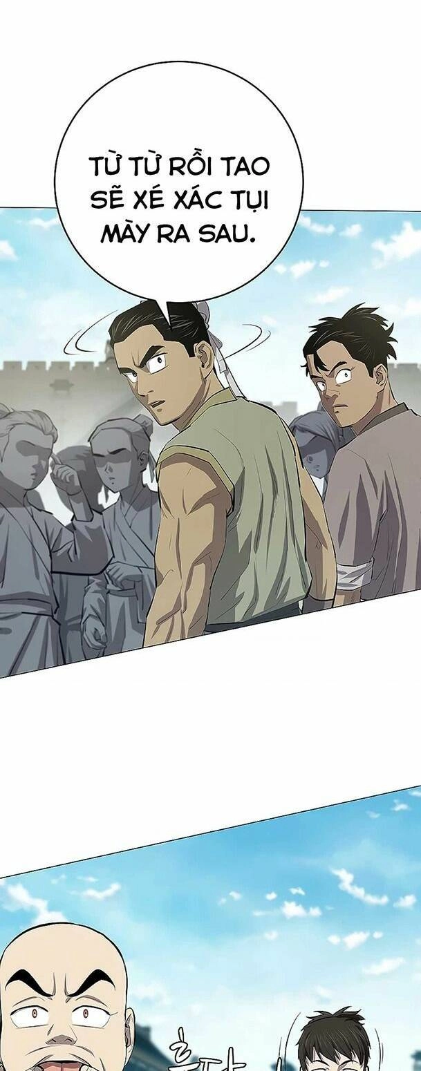 Sư Phụ Quỷ Diện Chapter 78 - 24