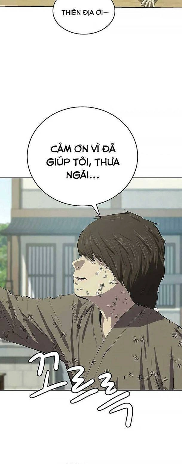 Sư Phụ Quỷ Diện Chapter 78 - 26