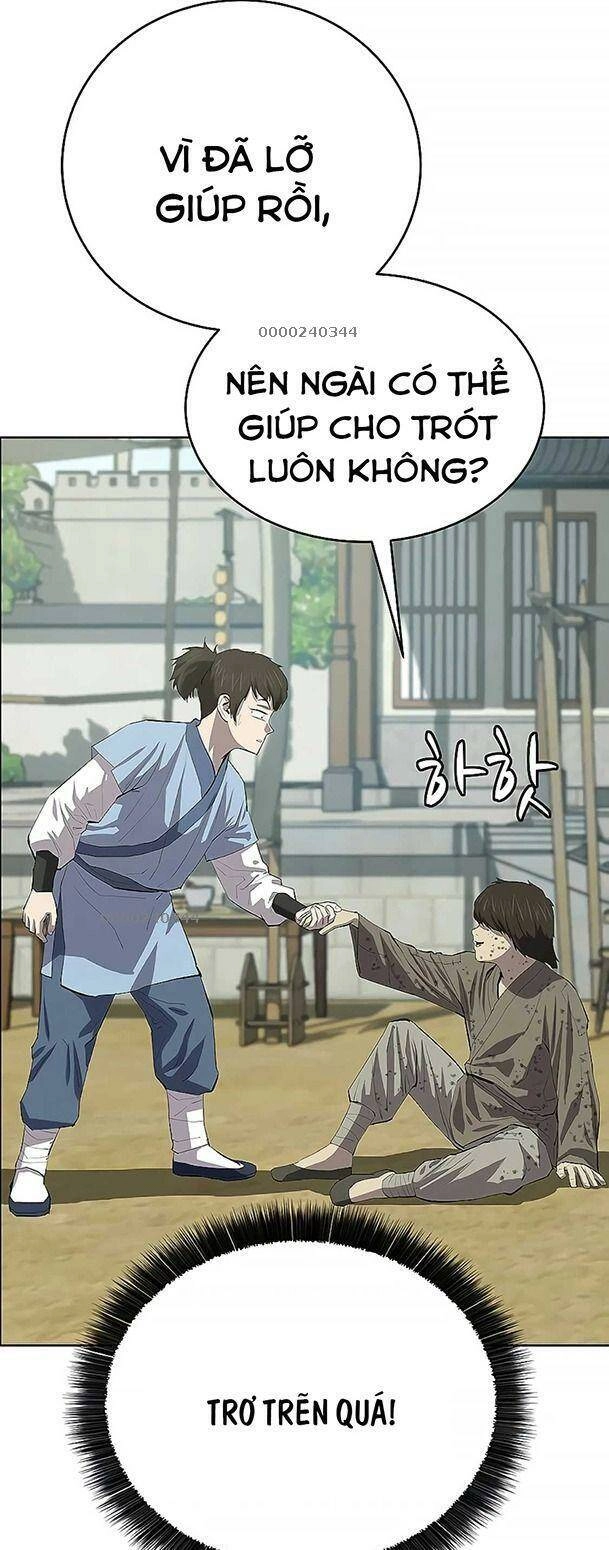 Sư Phụ Quỷ Diện Chapter 78 - 27