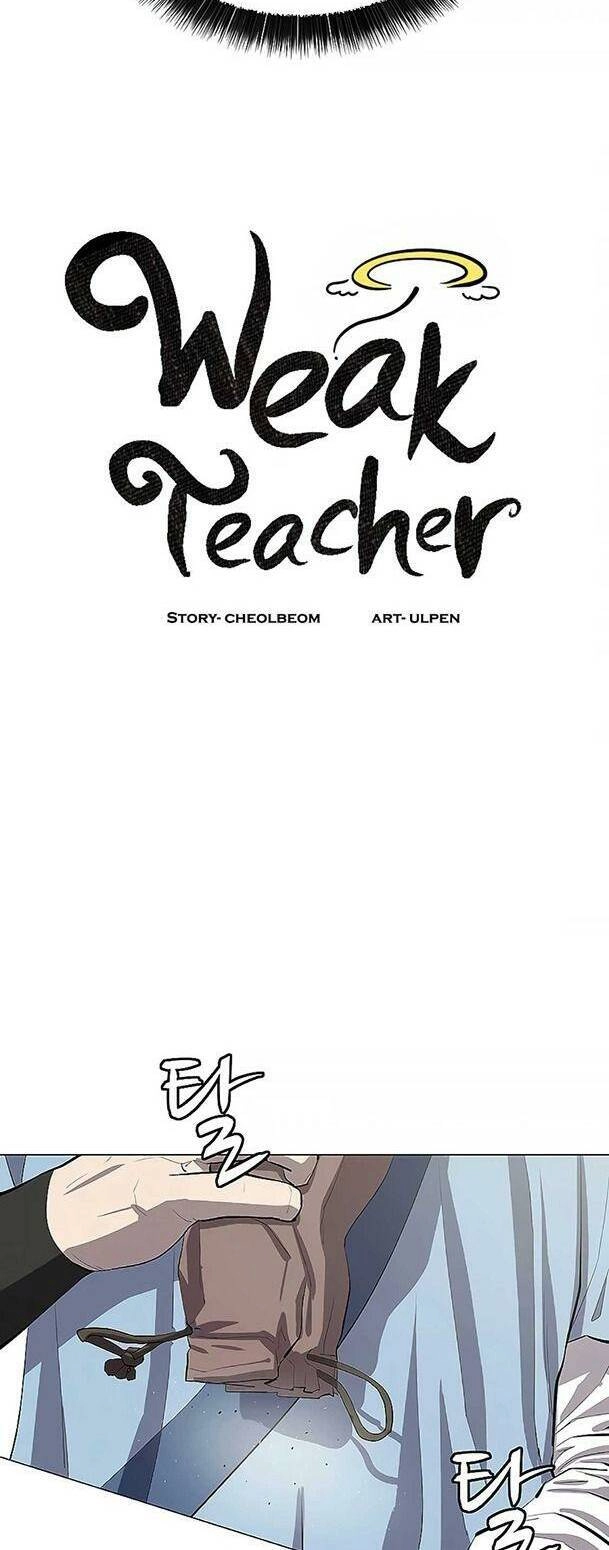 Sư Phụ Quỷ Diện Chapter 78 - 28