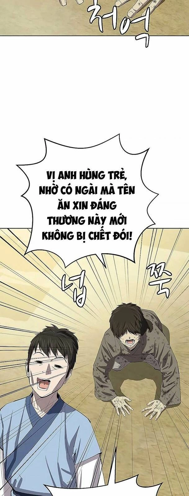 Sư Phụ Quỷ Diện Chapter 78 - 30