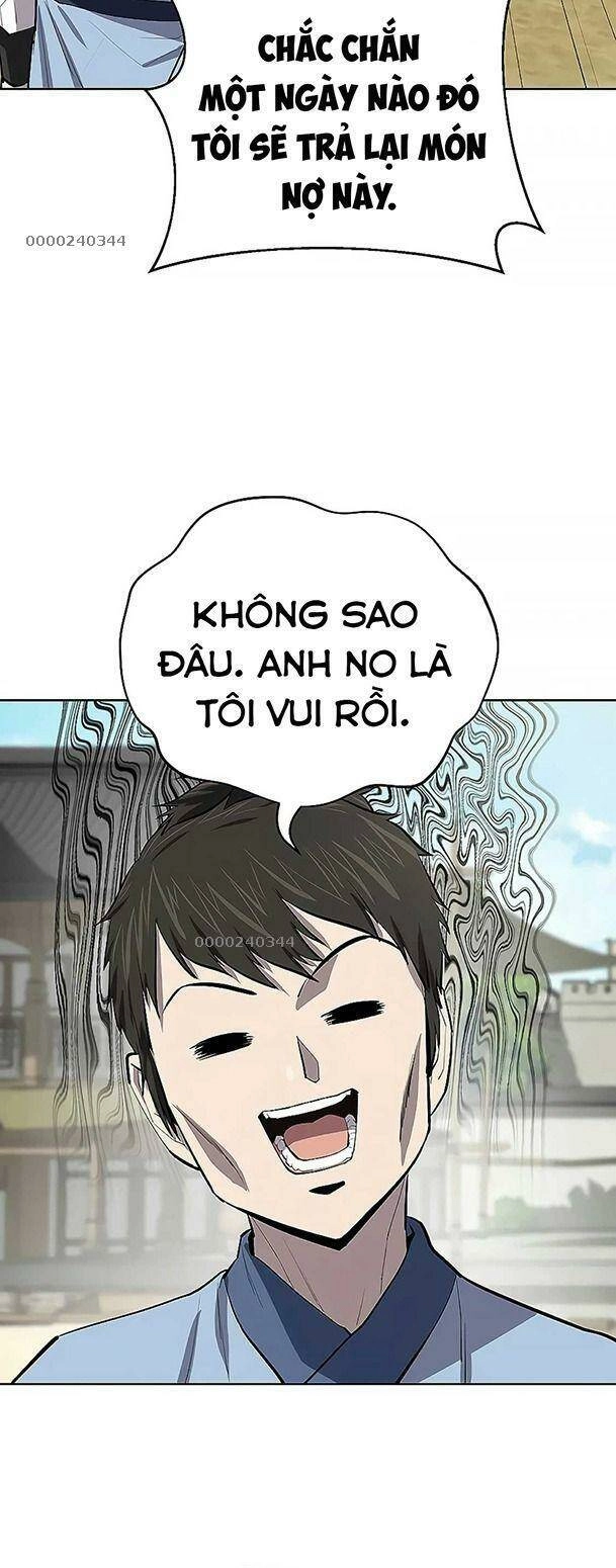 Sư Phụ Quỷ Diện Chapter 78 - 31