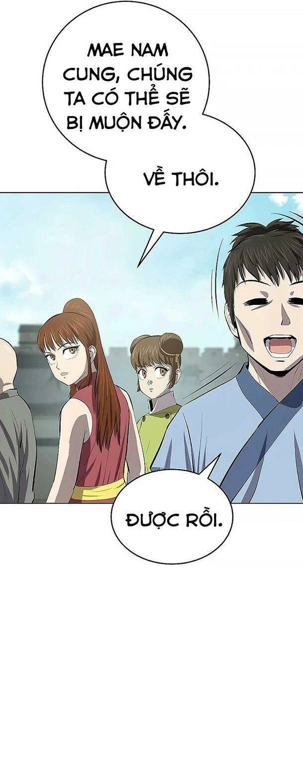 Sư Phụ Quỷ Diện Chapter 78 - 32