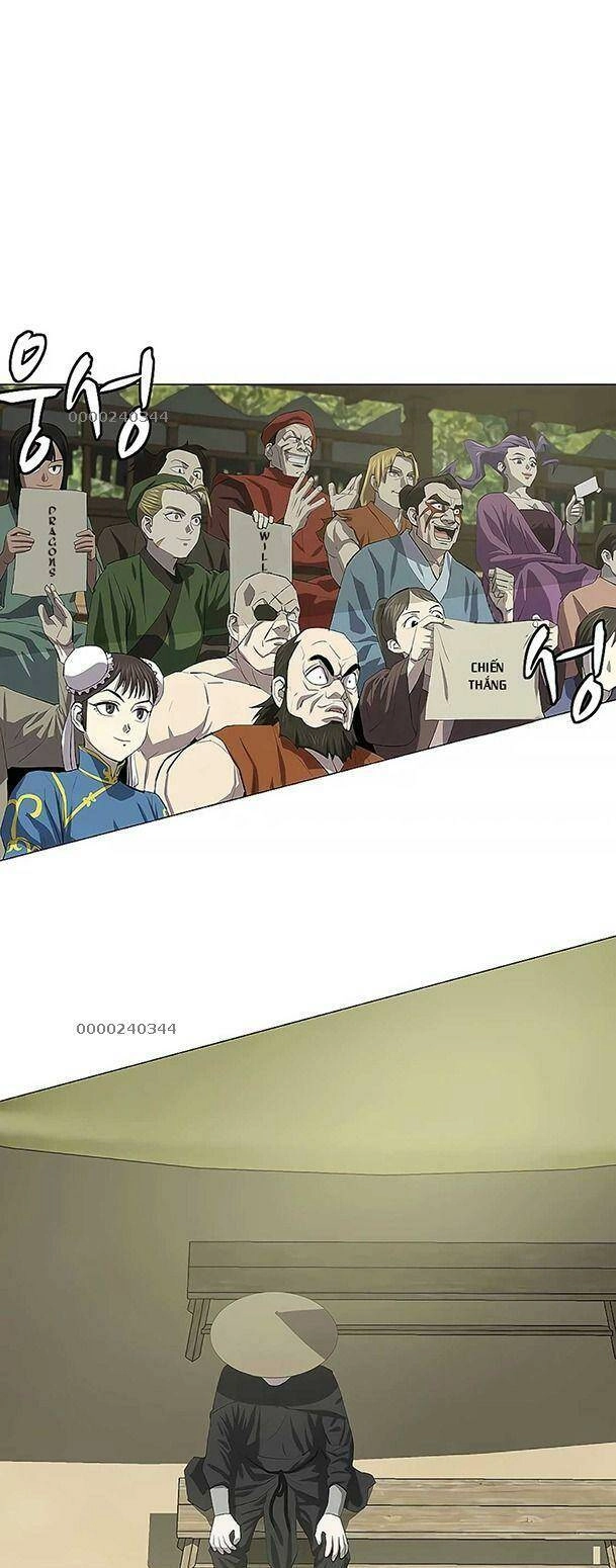 Sư Phụ Quỷ Diện Chapter 78 - 33