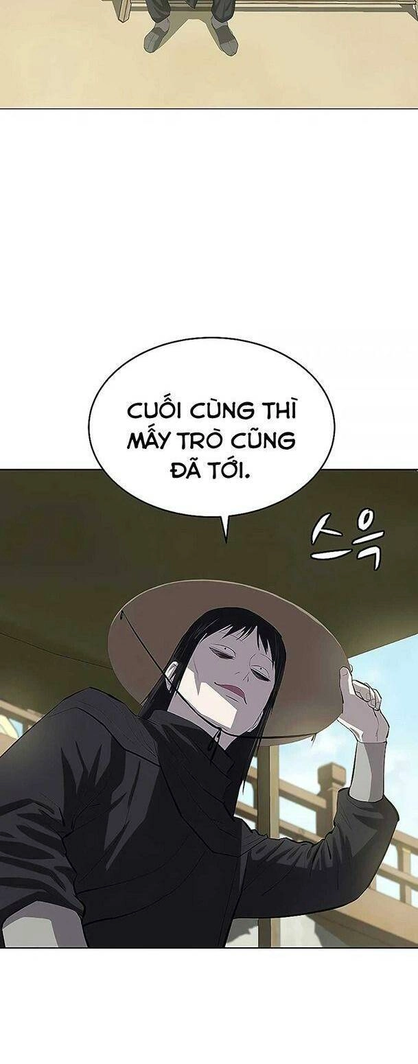 Sư Phụ Quỷ Diện Chapter 78 - 34