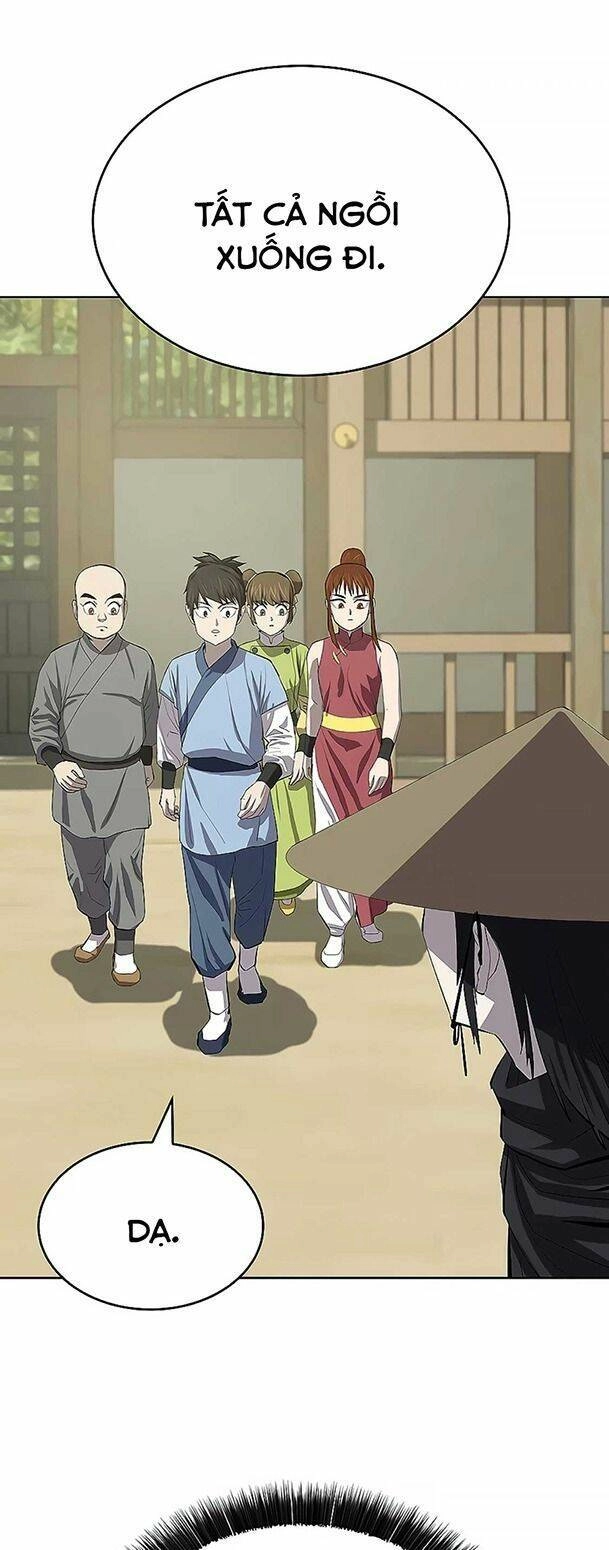 Sư Phụ Quỷ Diện Chapter 78 - 35