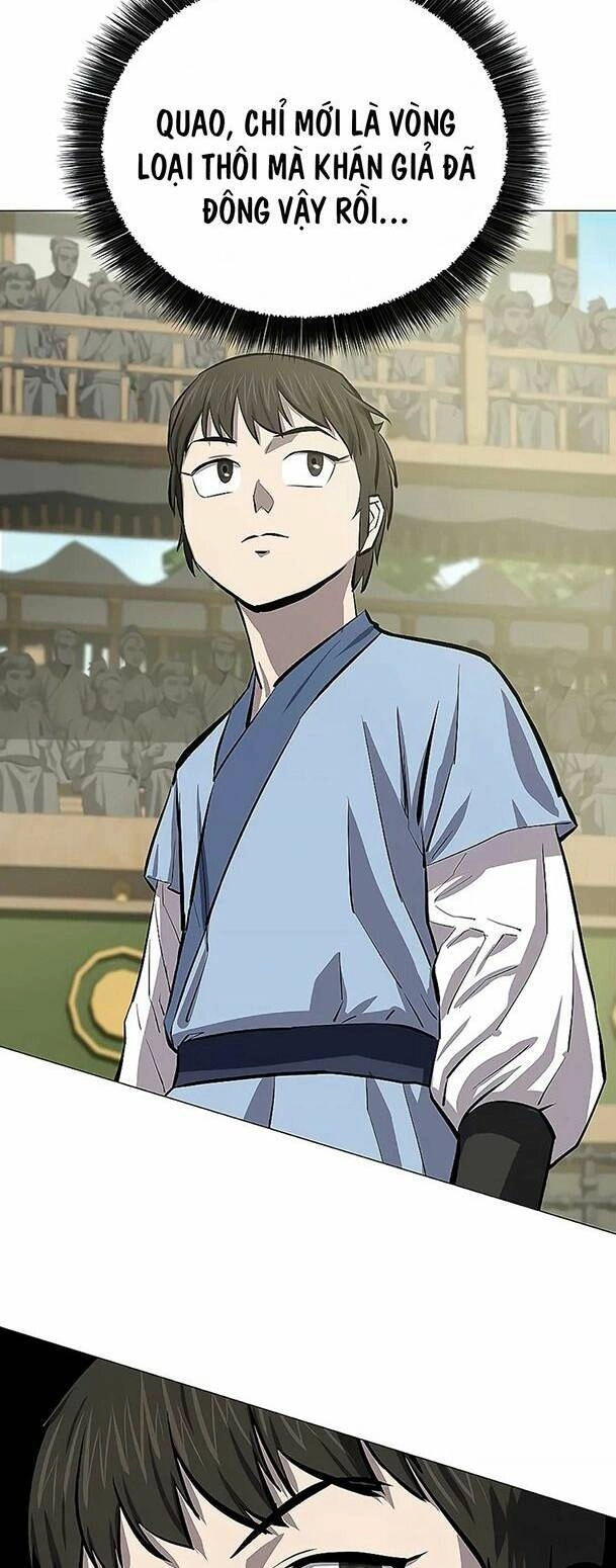 Sư Phụ Quỷ Diện Chapter 78 - 36