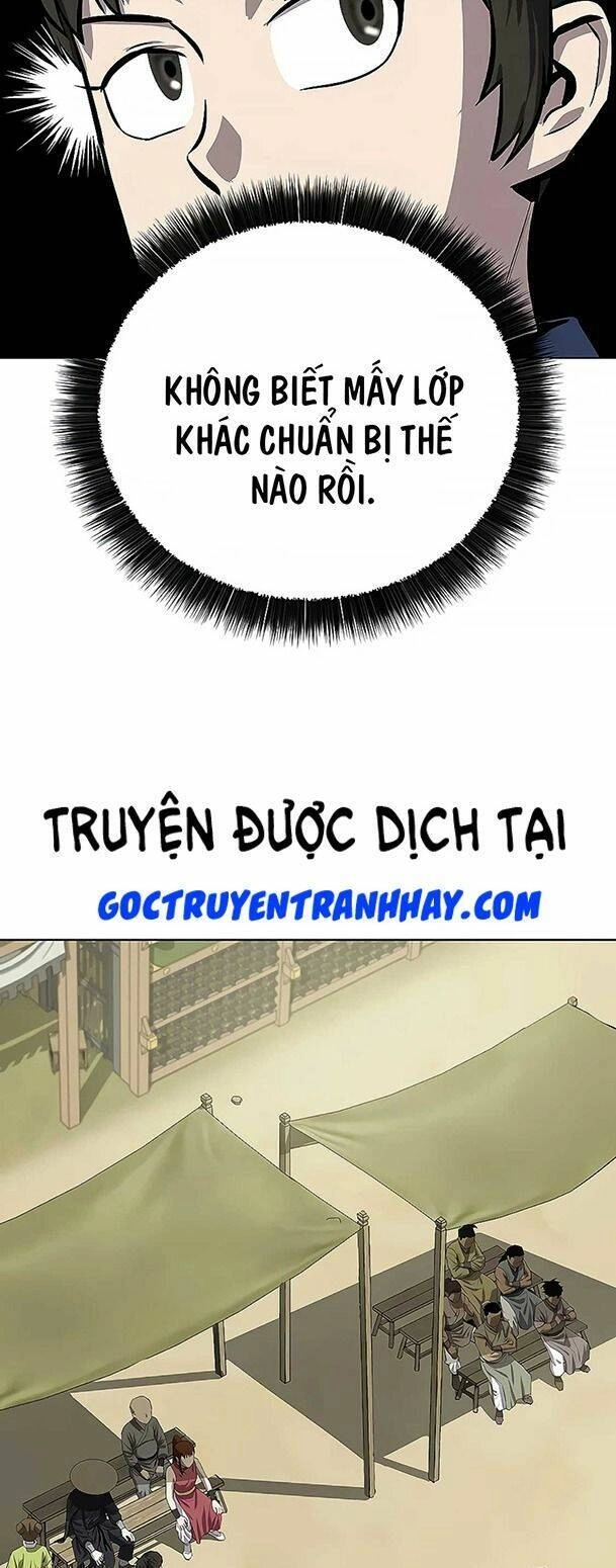 Sư Phụ Quỷ Diện Chapter 78 - 37
