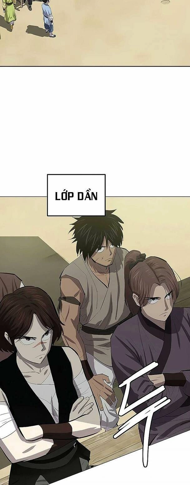 Sư Phụ Quỷ Diện Chapter 78 - 38