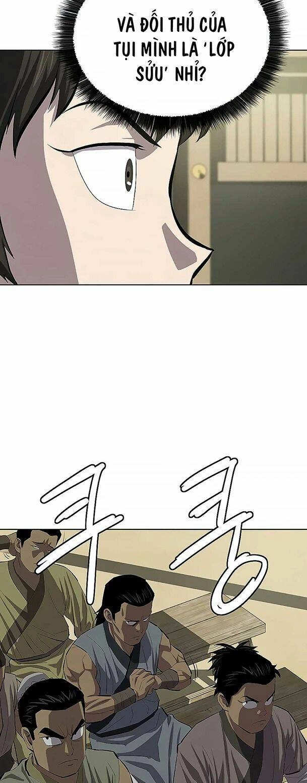 Sư Phụ Quỷ Diện Chapter 78 - 41