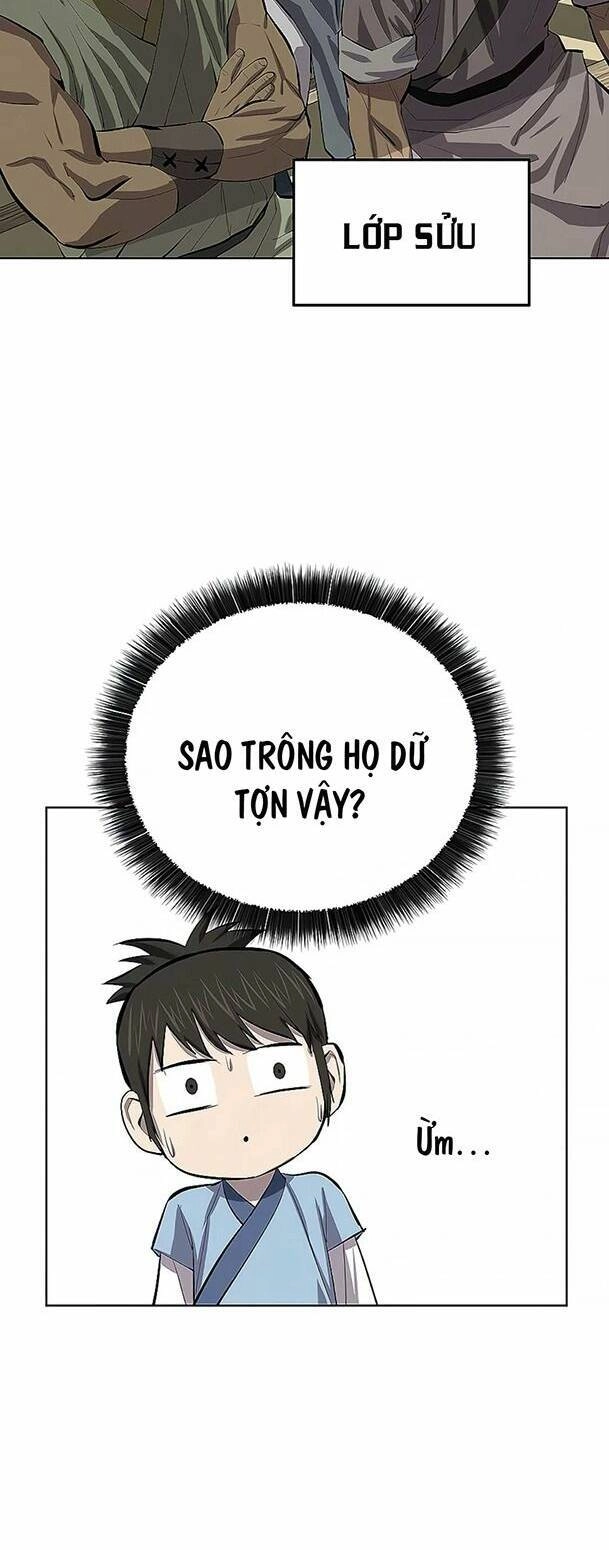 Sư Phụ Quỷ Diện Chapter 78 - 42