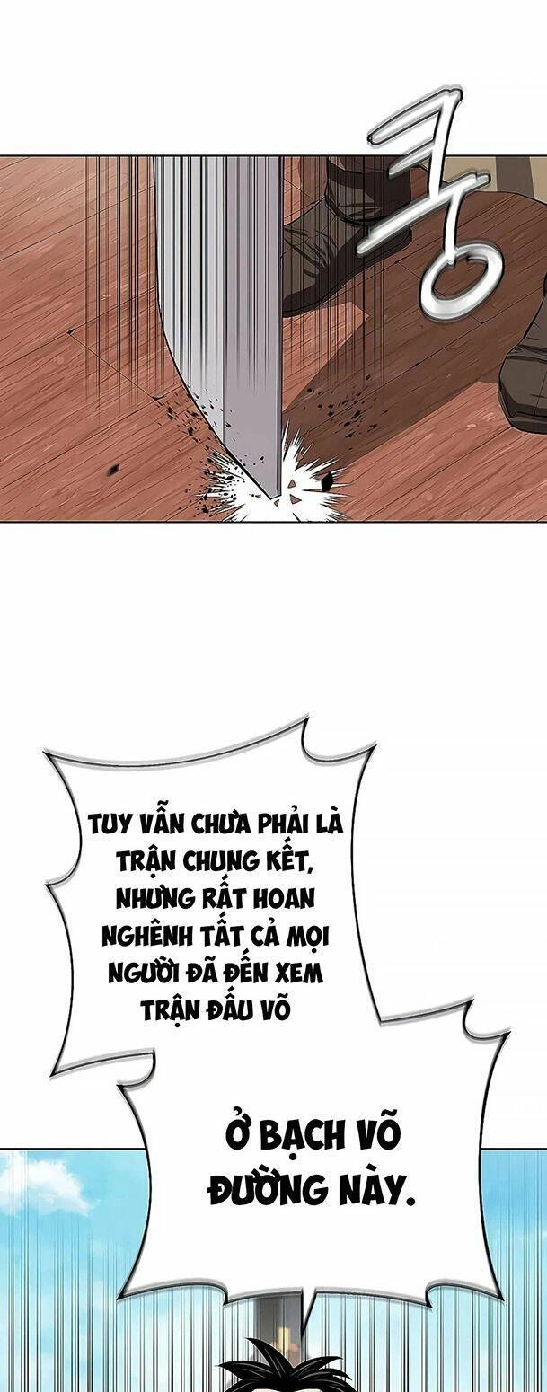 Sư Phụ Quỷ Diện Chapter 78 - 43