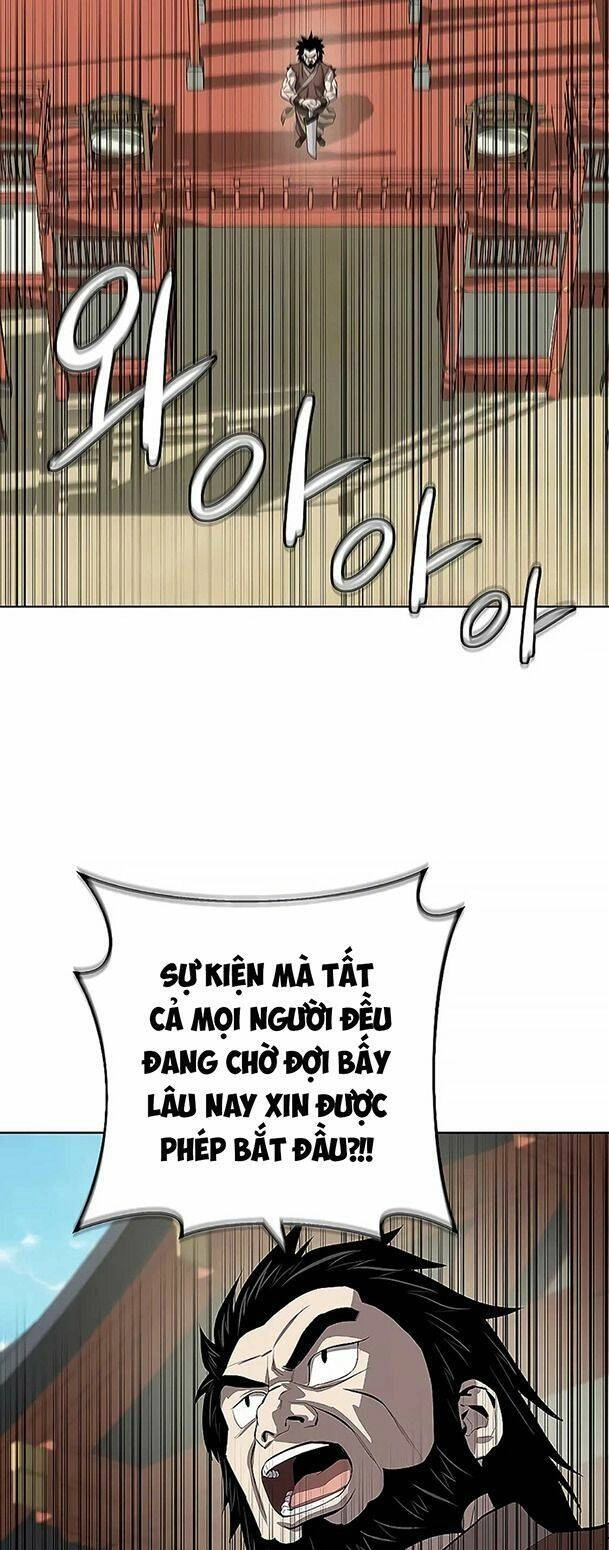 Sư Phụ Quỷ Diện Chapter 78 - 45