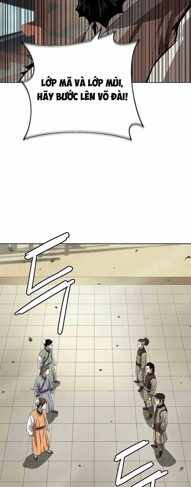 Sư Phụ Quỷ Diện Chapter 78 - 46