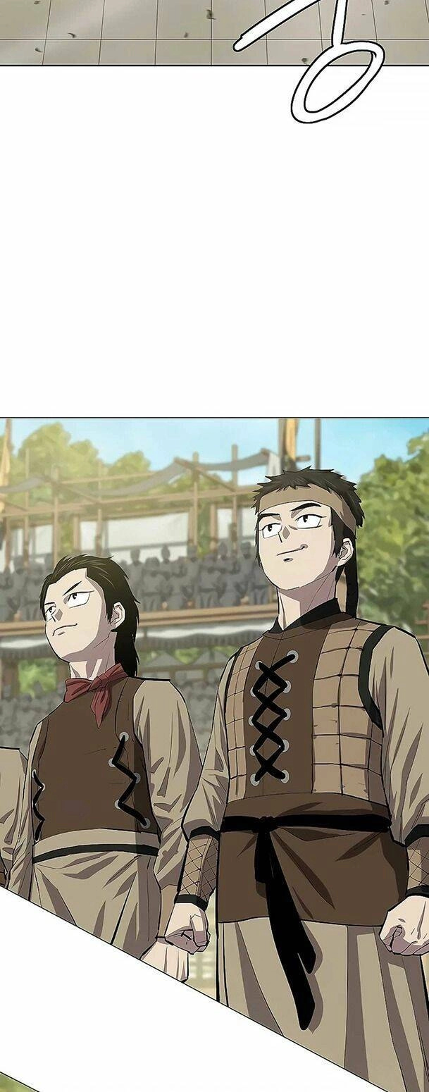 Sư Phụ Quỷ Diện Chapter 78 - 47