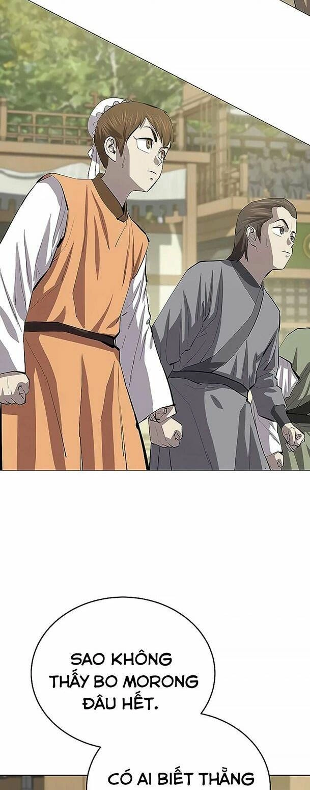 Sư Phụ Quỷ Diện Chapter 78 - 48