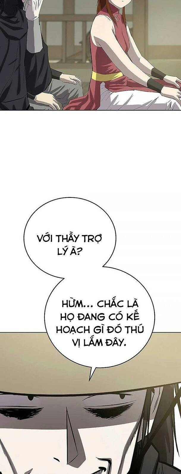 Sư Phụ Quỷ Diện Chapter 78 - 50