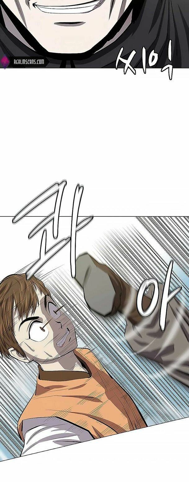 Sư Phụ Quỷ Diện Chapter 78 - 51