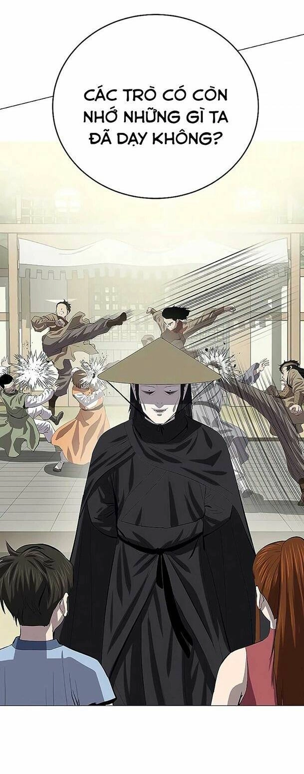 Sư Phụ Quỷ Diện Chapter 78 - 52