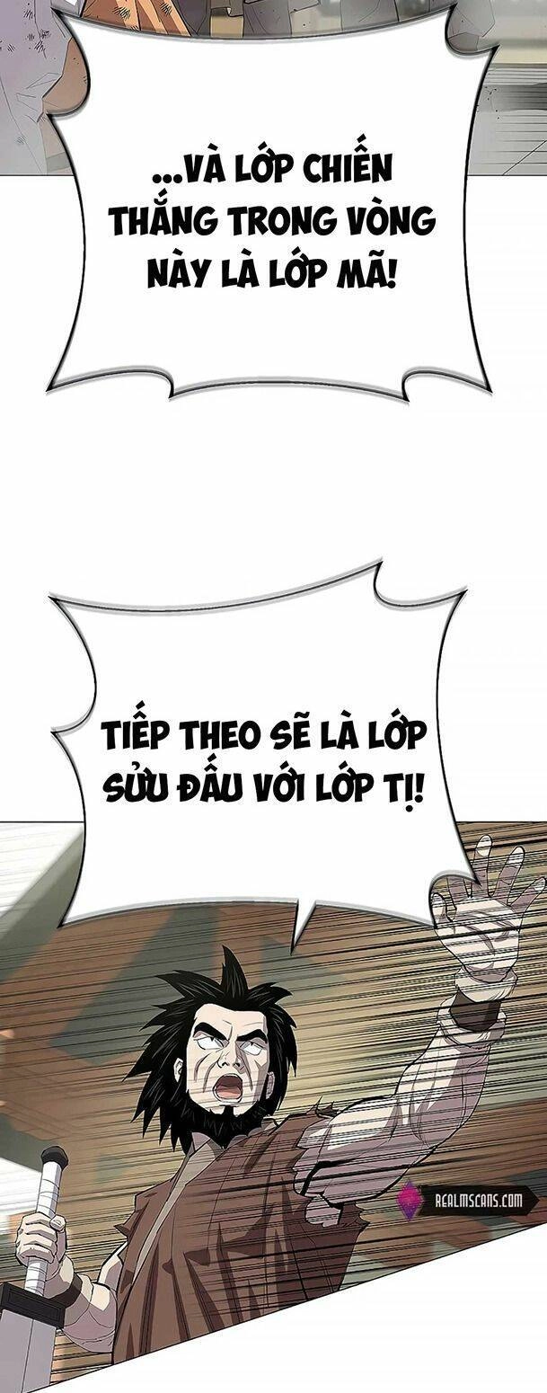 Sư Phụ Quỷ Diện Chapter 78 - 57