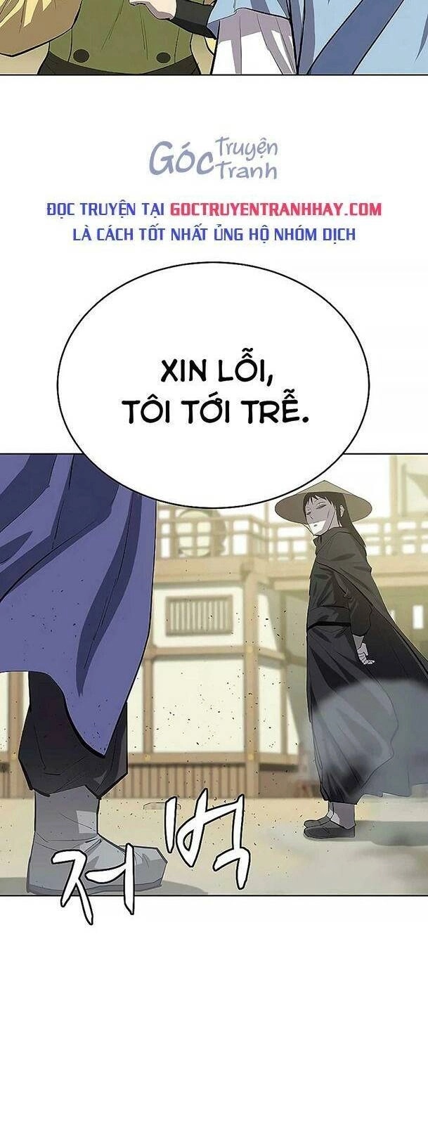 Sư Phụ Quỷ Diện Chapter 78 - 60