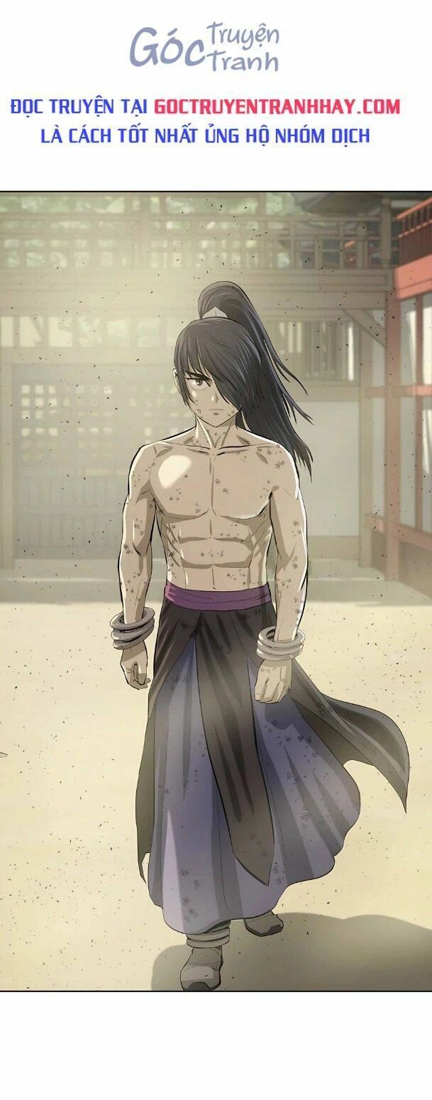 Sư Phụ Quỷ Diện Chapter 79 - 1