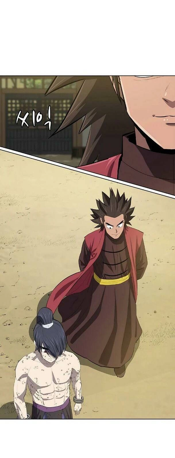 Sư Phụ Quỷ Diện Chapter 79 - 4