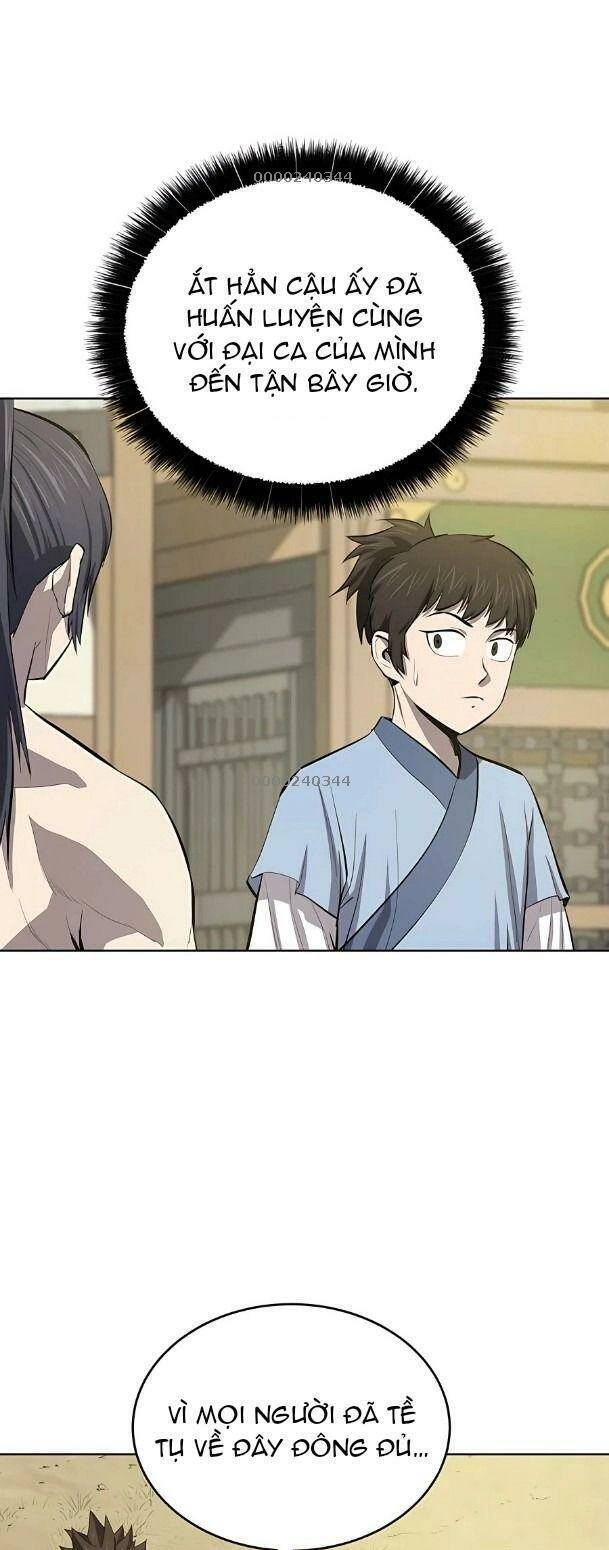 Sư Phụ Quỷ Diện Chapter 79 - 5